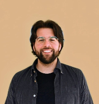 Foto di Vittorio Guida